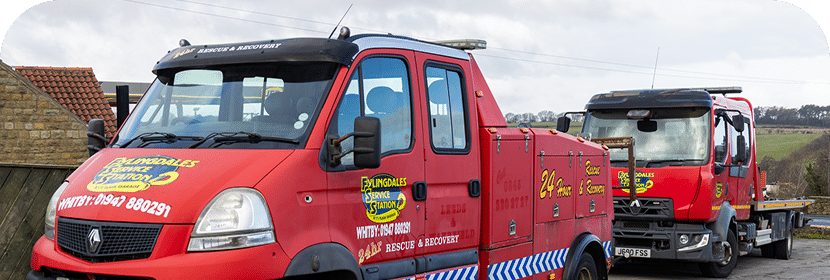 Fylingdales-Vehicle-Recovery-Services-New